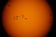Macchie-Solari-14-02-21-11-06-51-h-10-06-51UT