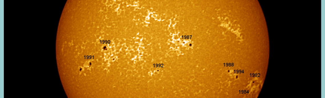 Macchie-Solari-Ca-K-14-02-28-12-41-56-h-11-41-56-UT
