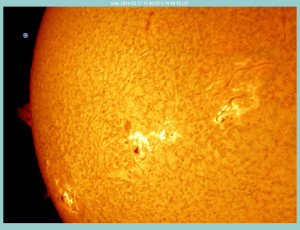 Sole 14-02-17 15-40-55 h 13 40 55 UT