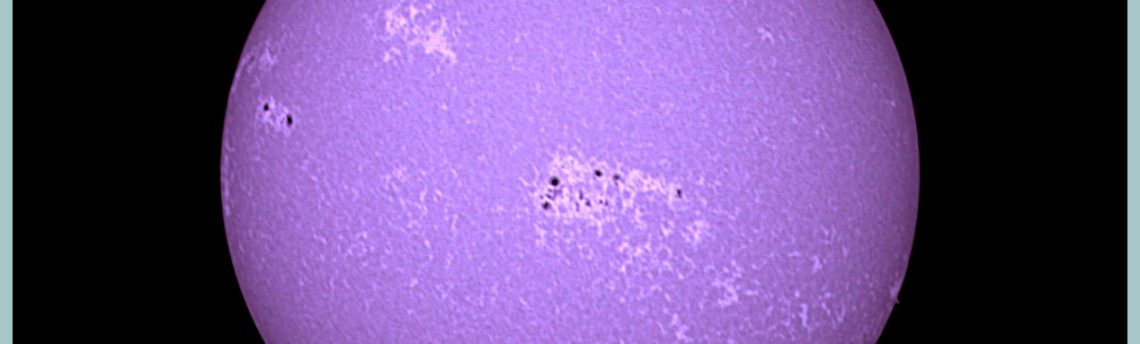 Sole-Ca-K-14-02-23-11-56-21-h-10-56-21-UT.