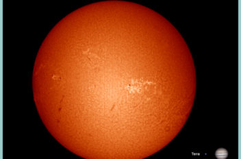Sole-H-alfa-14-02-24-10-59-50-09-59-50-UT