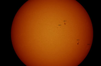 Macchie-Solari-14-03-28-12-04-02-11-04-02-UT.jpg
