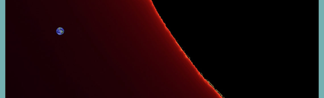 Protuberanze-14-03-28-10-26-23-09-26-23-UT