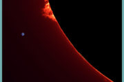 Protuberanze-14-03-28-10-26-23-09-26-23-UT