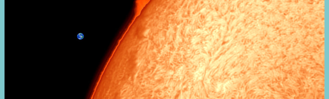 Protuberanze-14-03-28-10-26-43-h-09-26-43-UT