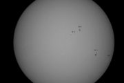 Sole--14-03-28-12-04-02 h11 04 02 UT