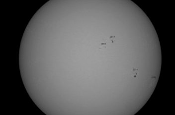 Sole--14-03-28-12-04-02 h11 04 02 UT