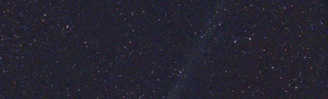 McNaught-R1 2009-09-09