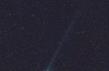 McNaught-R1 2009-09-09 