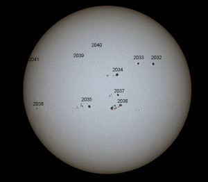 Luce Bianca 14-04-16 11-26-12 h 09 26 12 UT