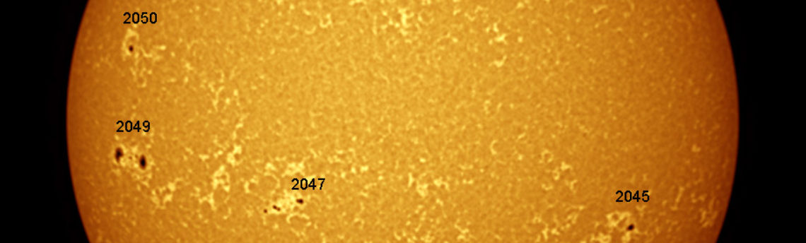 Macchie-Solari-14-04-29-12-08-32-h-10-08-32-UT.jpg