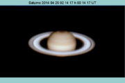 Saturno-14-04-25-02-14-17-h-00-14-17-UT