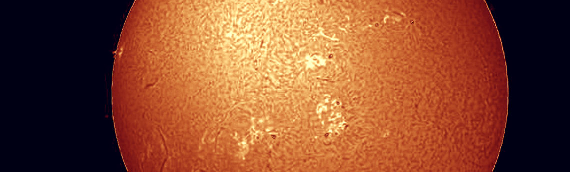 SOLE-14-04-16-12-04-h-10-04-39-UT.j