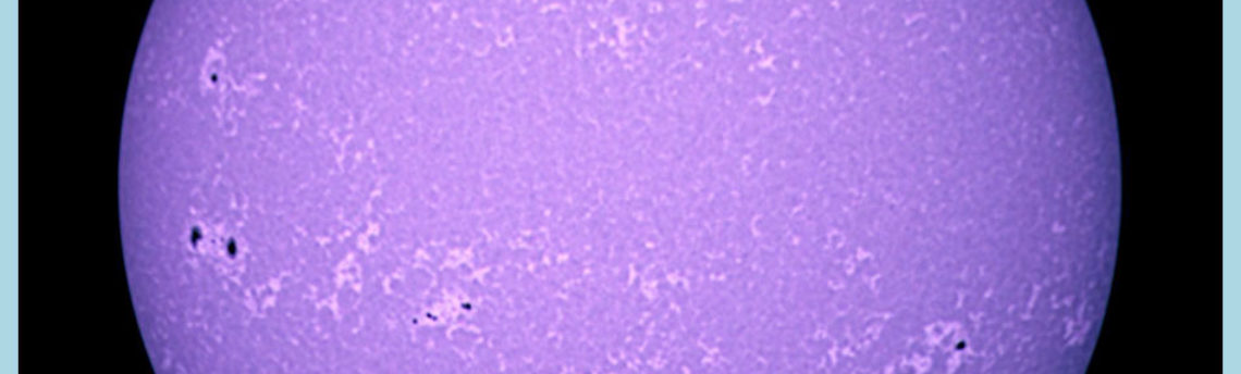 Sole-Ca-K-14-04-29-12-08-32 h 10 08 32 UT