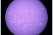 Sole-Ca-K-14-04-29-12-08-32 h 10 08 32 UT