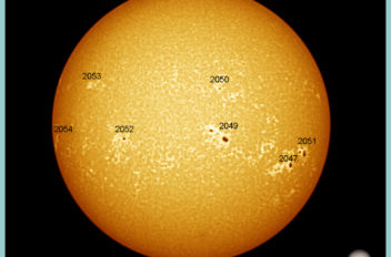 Macchie-Solari-Ca-K-14-05-04-11-13-47-h-09-13-47-U