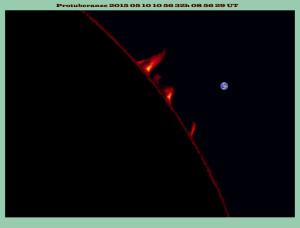 Nero14-05-10 11-21-48