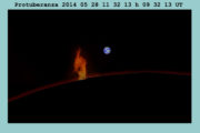 Protuberanza-nero-14-05-28-11-32-13-h-09-32-13-UT