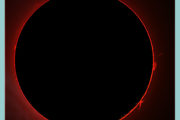 Sole-Nero14-05-21-10-54-14-h-08-54-14-UT.