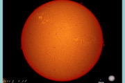 Sole H-alfa 14-05-24-12-04-31-10-04-31-UT