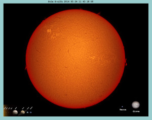 Sole rosso1 2  15  fps 0027 14-05-24 11-45-26