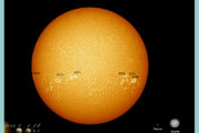 Sole Ca-K14-05-24-12-04-31-10-04-31-UT