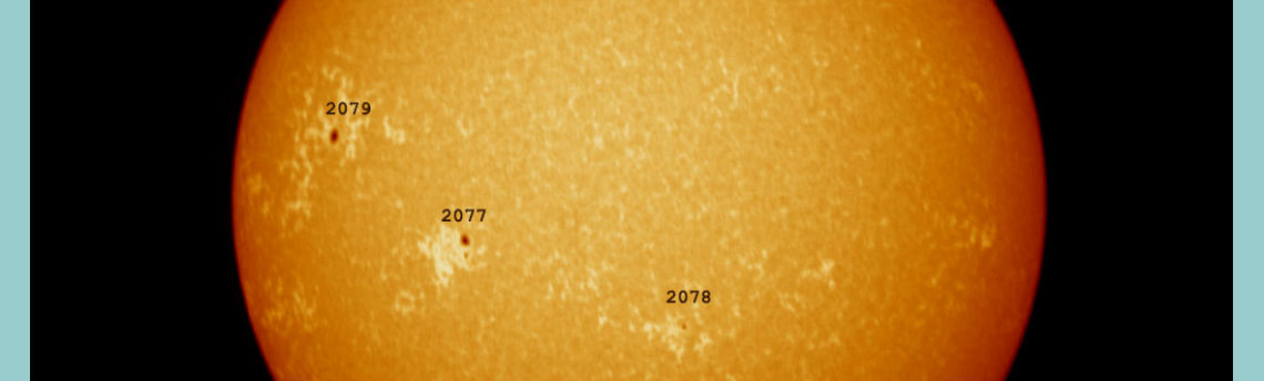 Macchie-Solari-14-06-03-10-52-13-h-08-52-13-UT