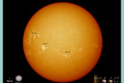 Macchie-Solari-14-06-03-10-52-13-h-08-52-13-UT