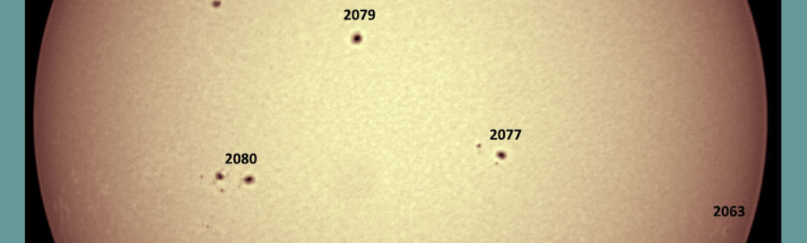 Macchie-Solari-14-06-06-11-31-31-h-09-31-31-UT