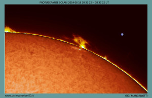 PROTUBERANZE 18_06_2014 10_32_22 08 32 22 UT