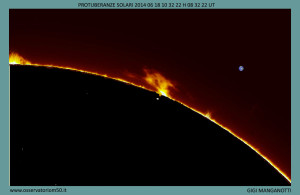 PROTUBERANZE NERO 18_06_2014 10_32_22 08 32 22 UT