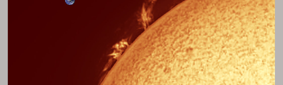 Protuberanze-14-06-01-11-33-39-h-09-33-39-UT