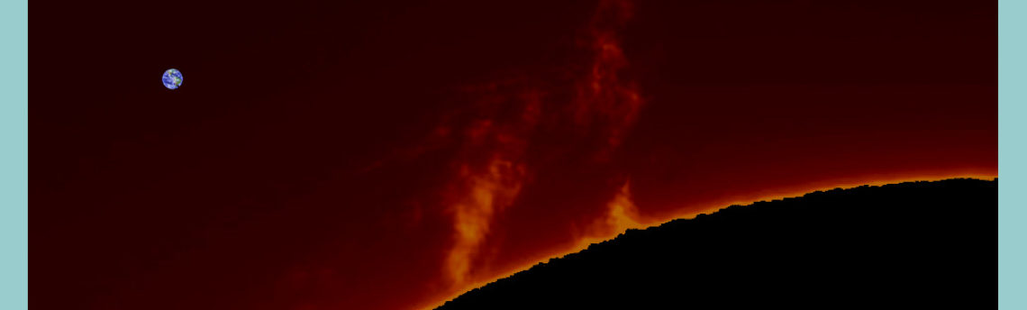Protuberanze-14-06-02-10-05-52-h-08-05-52-UT