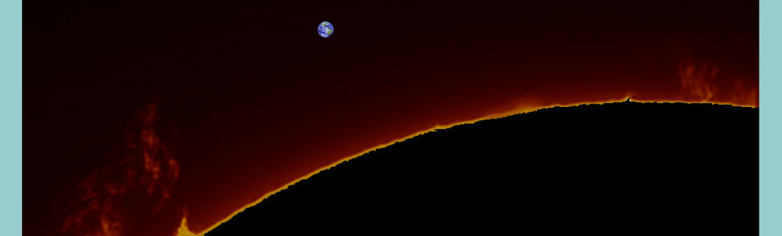 Protuberanze-14-06-02-10-33-33 h 08 33 33 UT