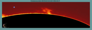 Protuberanze  18_06_2014 10_32_22 _h_08_32_22_UT