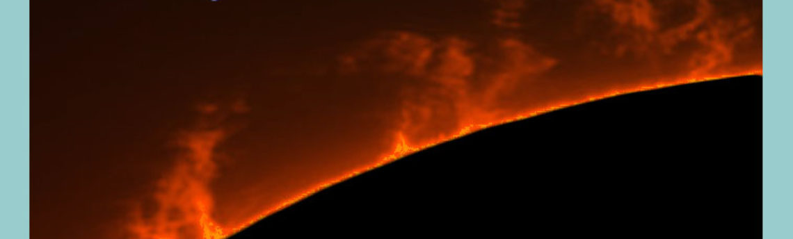 Protuberanze-2014-05-3110 22 01 h 08 22 01 UT