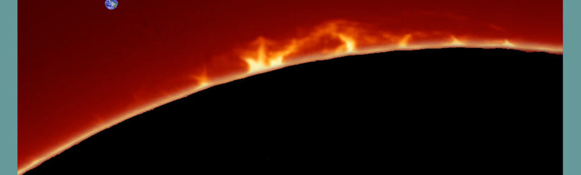 Protuberanze-nero-14-06-19-16-00-16-h-14-00-16-UT