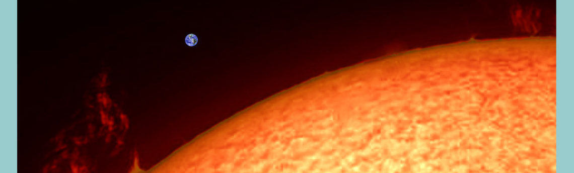 Protuberanze14-06-02-10-39-55-h-08-39-55-UT.