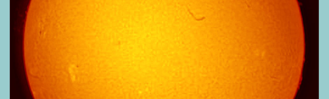 Sole-14-06-02-11-07-18-h-09-07-18-UT