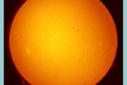 Sole-14-06-02-11-07-18-h-09-07-18-UT