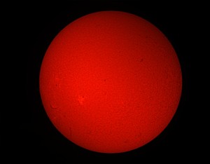 Sole DFK41 1 2  15  fps 0028 14-06-03 10-46-30