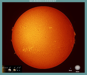 Sole H-alfa14-06-14 11-24-18 h 09 24 18