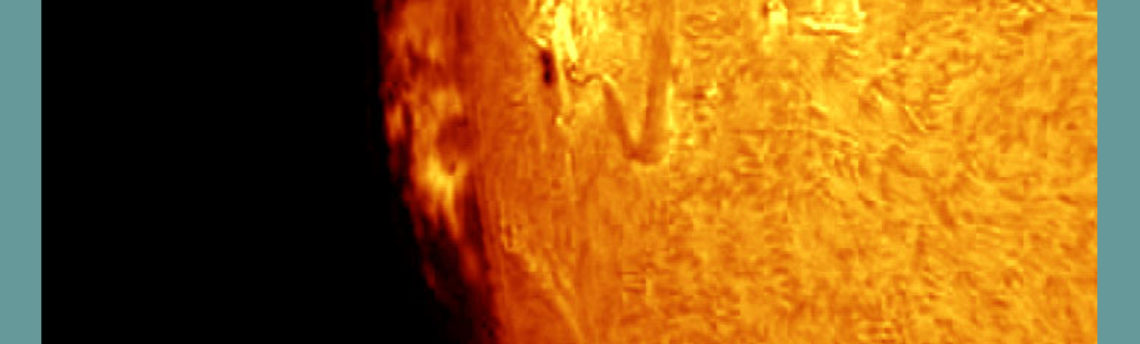 Sole-Protuberanza-14-06-13-11-01-49-h-09-01-49-UT