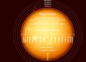 Sole giallo14-06-03 10-52-13