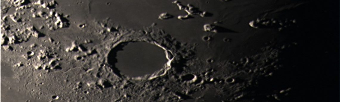 LUNA PLATO 2014 07 06
