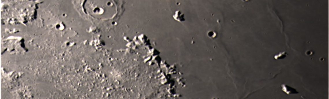 VALLIS ALPES