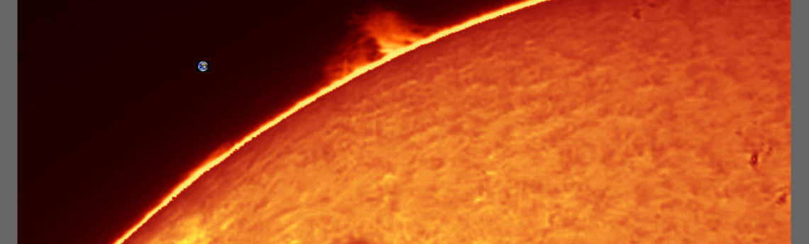 PROTUBERANZE-30_06_2014-10_41_34-h-08-41-34-UT