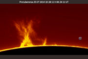 Protuberanze-asi-DFK41-si-3-x-25_07_2014-10_28_11-h-08-28-11-UT