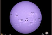 Sole-Ca-K-14-07-07-12-23-44-h-10-23-44-UT.