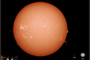 Sole-Ca-K-DFK41-14-07-25-11-20-19-h-09-20-19-UT